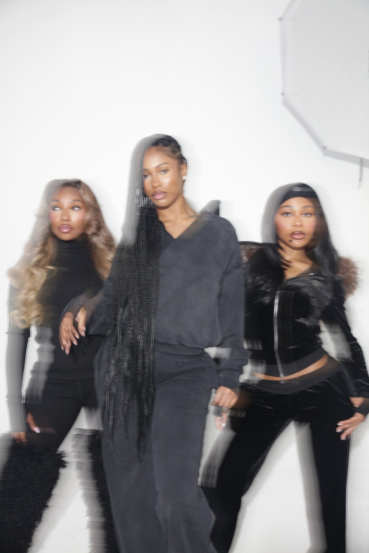 BUNDLES