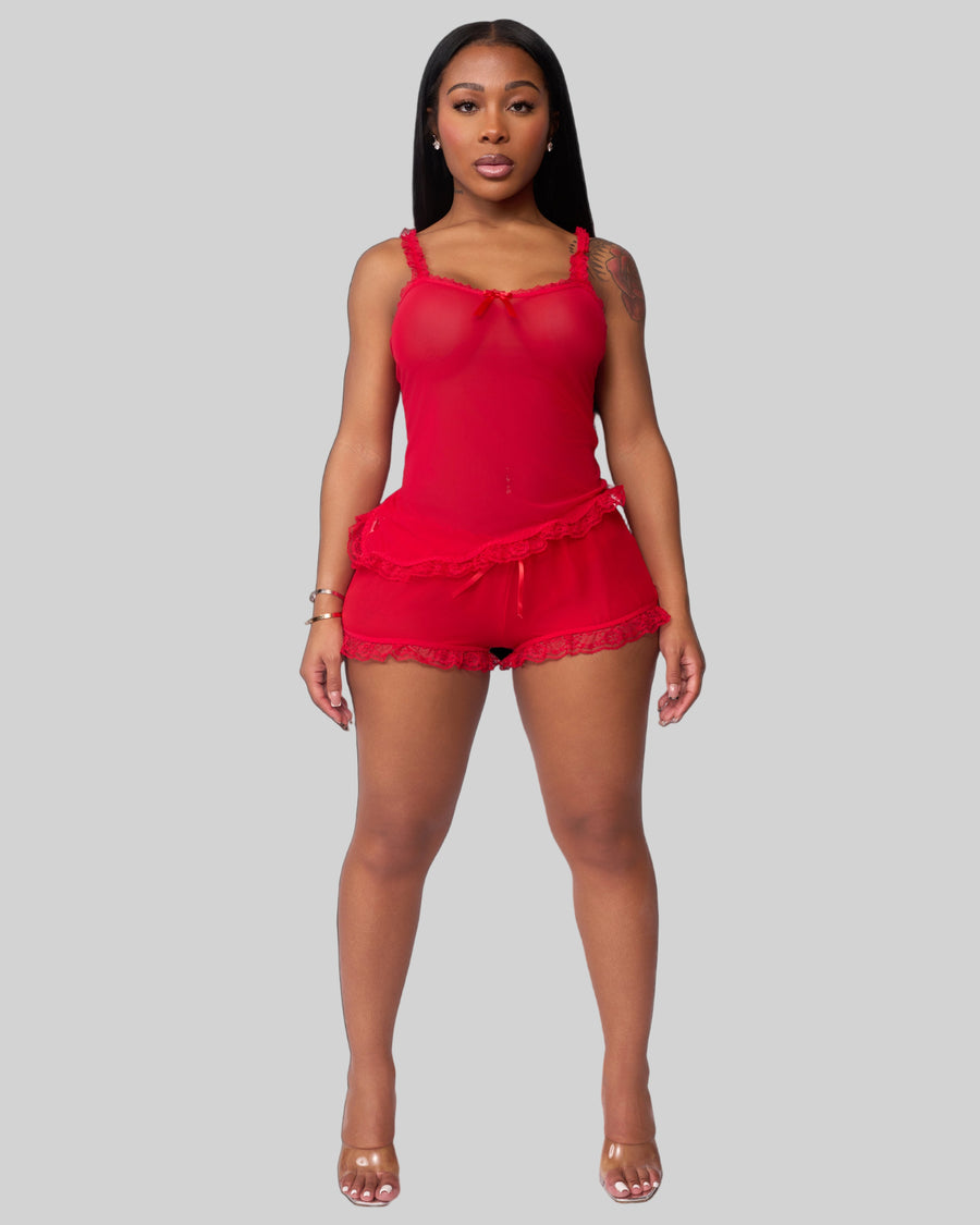 BEST-SELLING – WAYDAMIN