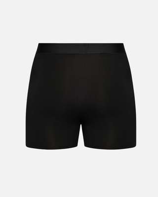 MENS MID BRIEFS (ONYX) [FINAL SALE]