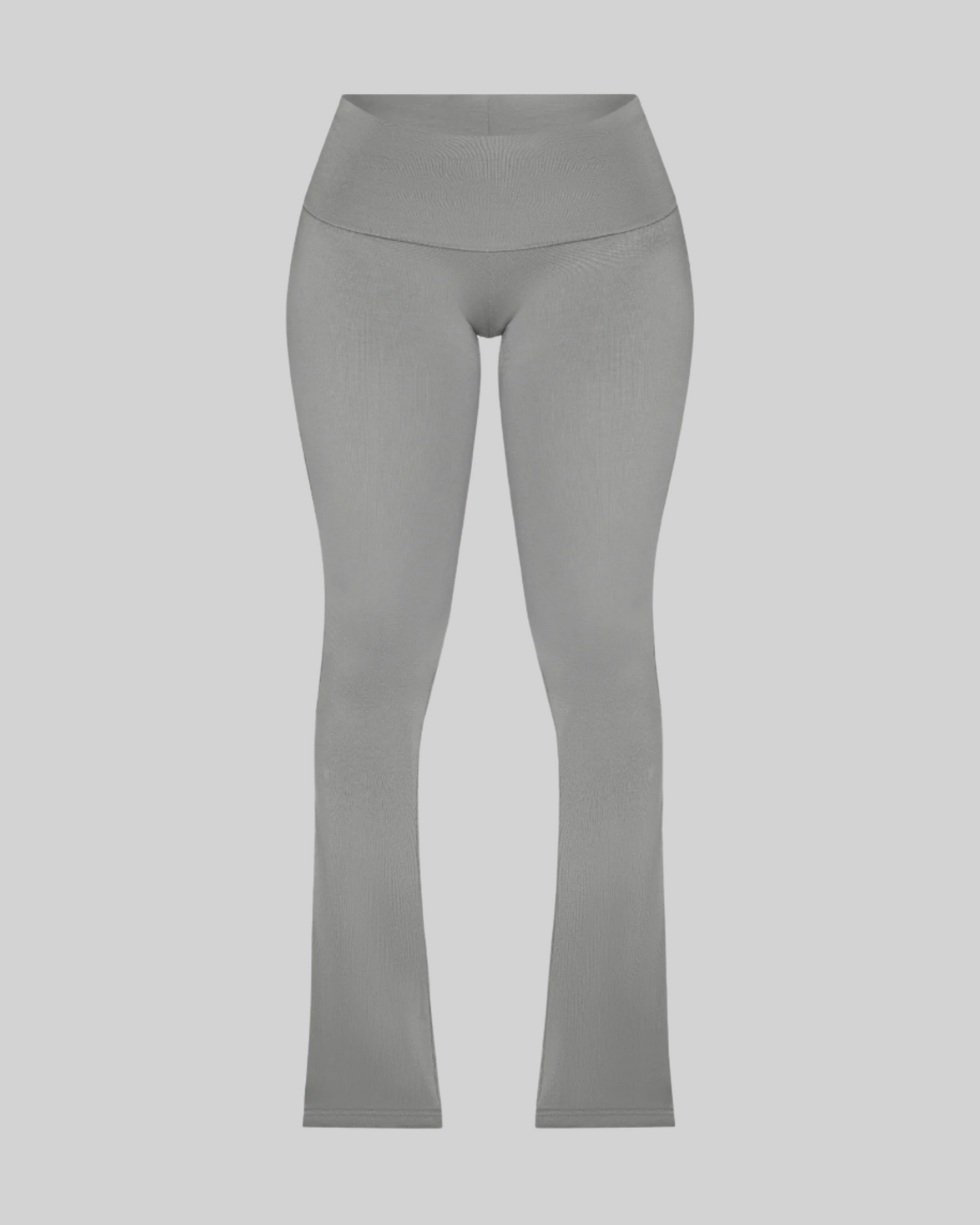 2.0 SEAMLESS FOLDOVER PANTS