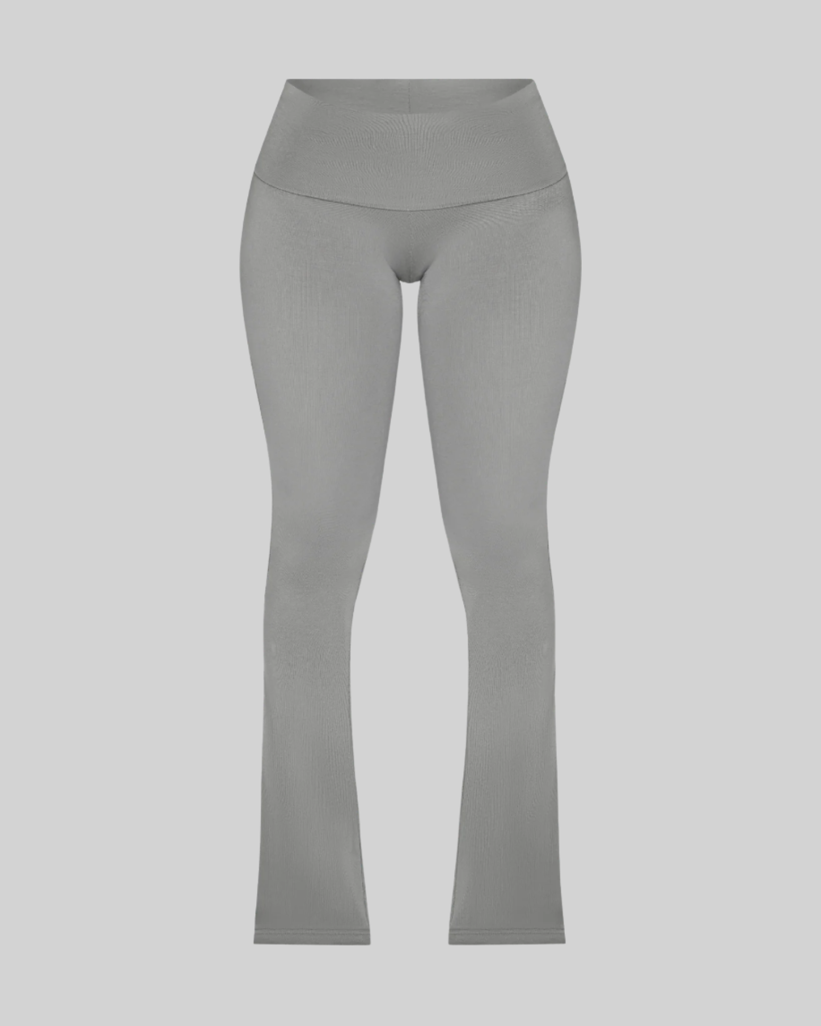 2.0 SEAMLESS FOLDOVER PANTS