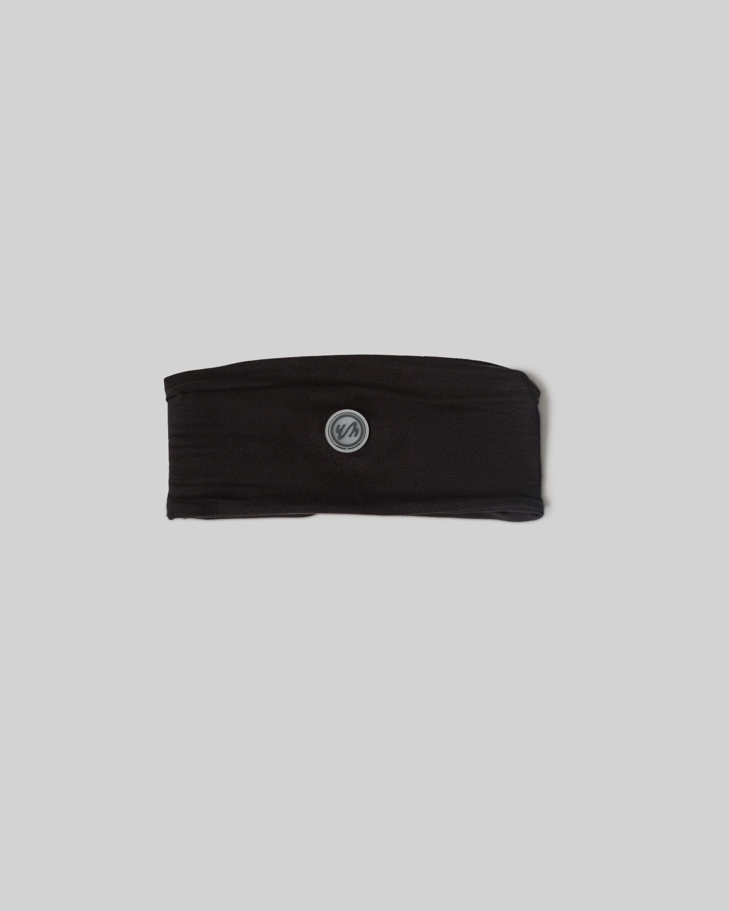 WM WIDE HEADBAND