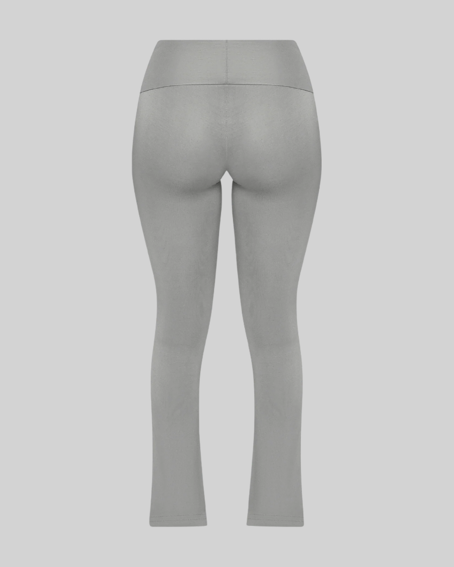 2.0 SEAMLESS FOLDOVER PANTS