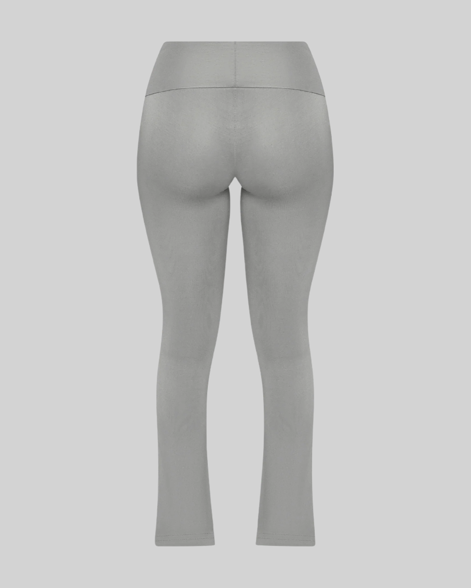 2.0 SEAMLESS FOLDOVER PANTS