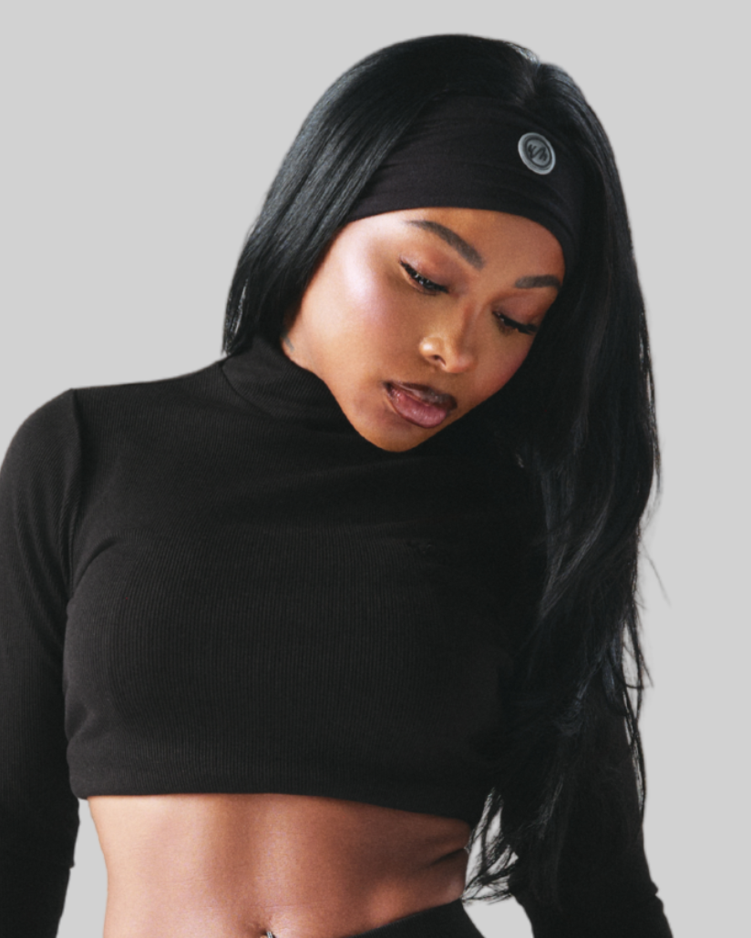 Collections – WAYDAMIN