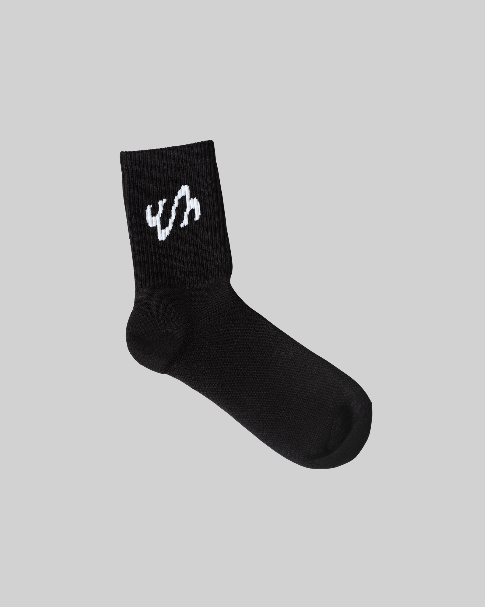 COMFORT LOUNGE SOCKS