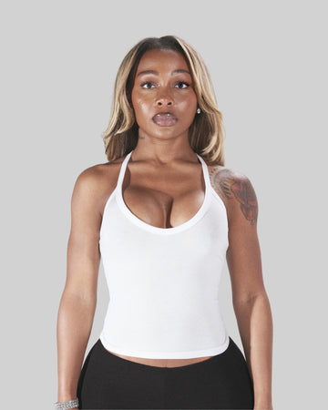 Facetune_01-10-2025-10-25-