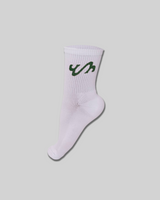 COMFORT LOUNGE SOCKS thumbnail 1