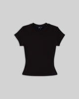 WM BABY TEE BUNDLE (BLACK) thumbnail 2