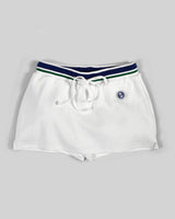POLO SKORT thumbnail 2