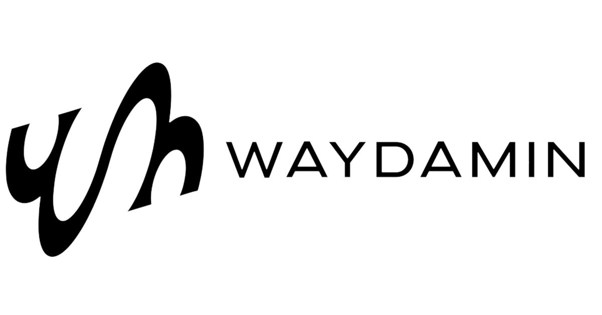 WAYDAMIN