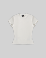 WM BABY TEE BUNDLE (BLACK/WHITE) thumbnail 3