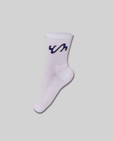 COMFORT LOUNGE SOCKS thumbnail 2