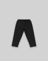BASICS CUNT CAPRI (BLACK) thumbnail 4