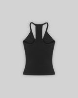BASICS WM BEATER (BLACK) thumbnail 3
