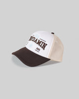 WM COLLECTOR'S TRUCKER thumbnail 3