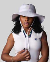 NO SHADE BUCKET thumbnail 1