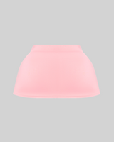 WM GYM MINI SKORT (PINK) thumbnail 2