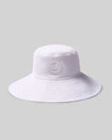 NO SHADE BUCKET thumbnail 2